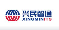 QQ截图20170524081735.png