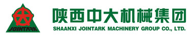 陕西中大.png