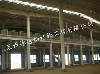 ֽṹǼ